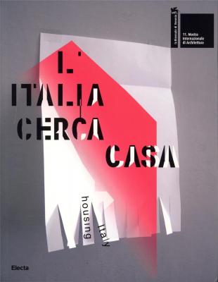 l-italia-cerca-casa-housing-italy-