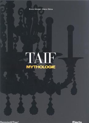 taif-mythologie-barovier-toso