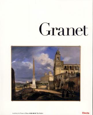 granet-1775-1849-roma-e-parigi-la-natura-romantica