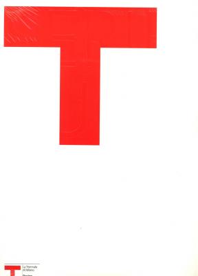 triennale-design-museum-series-off-series