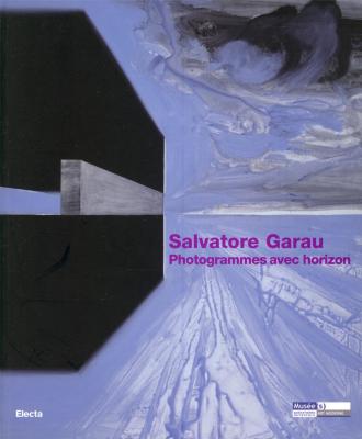 salvatore-garau-photogrammes-avec-horizon