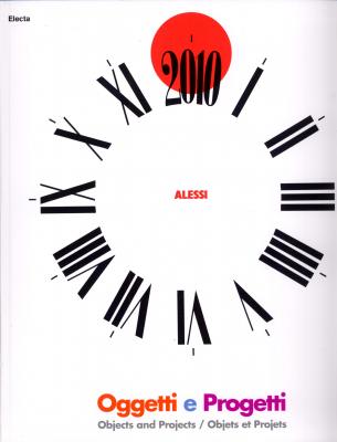 alessi-ogetti-e-progetti-objects-and-projects-objets-et-projets-