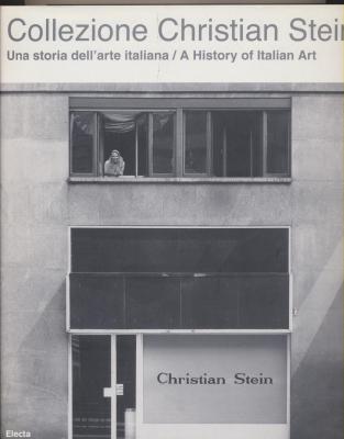 collezione-christian-stein-una-storia-dell-arte-italiana-a-history-of-italian-art