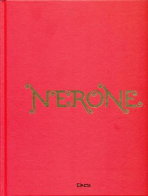 nerone