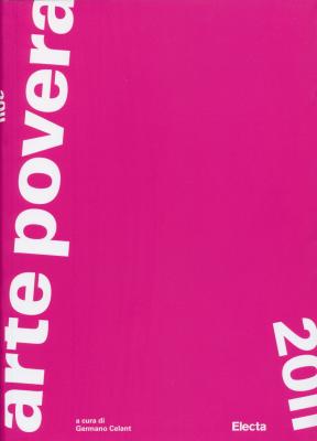 arte-povera-2011