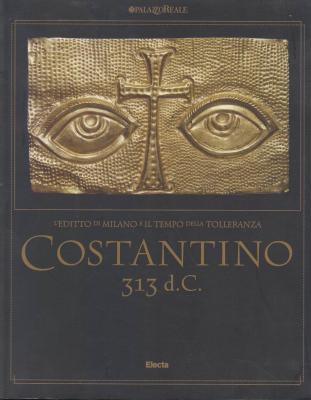 costantino-313-d-c-