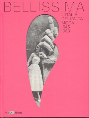 bellissima-l-italia-dell-alta-moda-1945-1968