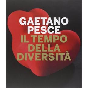 gaetano-pesce-il-tempo-della-diversita