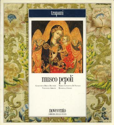 museo-pepoli-trapani-