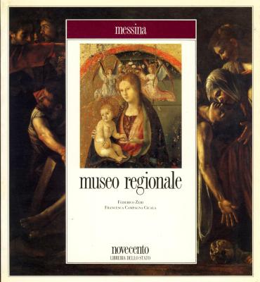 museo-regionale-messina-