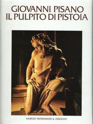 giovanni-pisano-il-pulpito-di-pistoia-