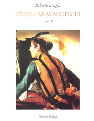 studi-caravaggeschi-xi-tomo-ii-1935-1969-