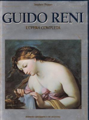 guido-reni-l-opera-completa-