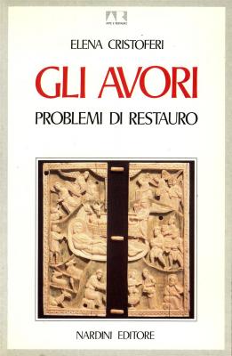 gli-avori-problemi-di-restauro-