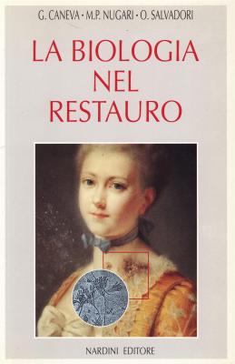 la-biologia-nel-restauro-