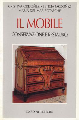 il-mobile-conservazione-e-restauro-