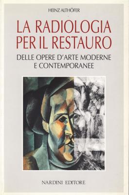 la-radiologia-per-il-restauro-delle-opere-d-arte-moderne-e-contemporanee-