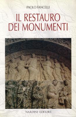 il-restauro-dei-monumenti-