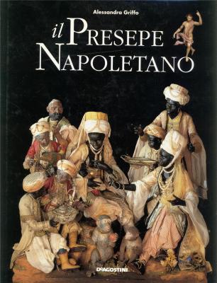 il-presepe-napoletano-personaggi-e-ambienti-