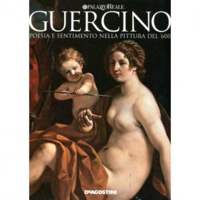 guercino-poesia-e-sentimento-nella-pittura-del-600-