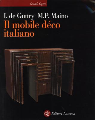 il-mobile-deco-italiano-