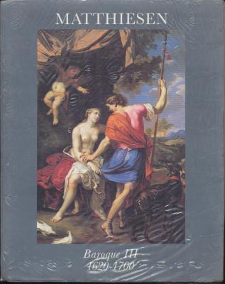 baroque-iii-1620-1700-
