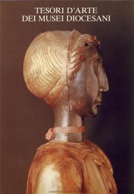 tesori-d-arte-dei-musei-diocesani-
