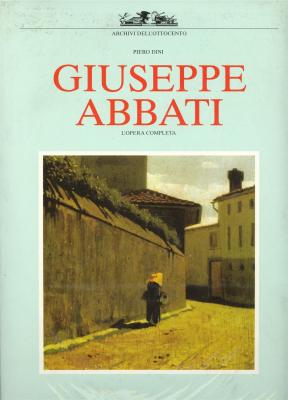 giuseppe-abbati-1832-1868-l-opera-completa-