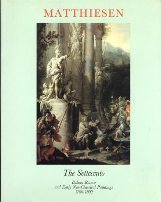 the-settecento-1700-1800-italian-rococo-and-early-neo-classical-paintings-
