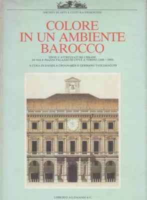 colore-in-un-ambiente-barocco
