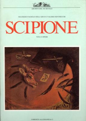 scipione-vita-e-opere-