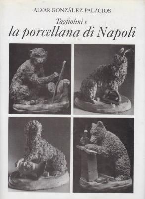 lo-scultore-filippo-tagliolini-e-la-porcellana-di-napoli-