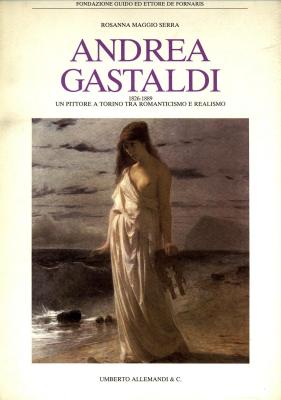 andrea-gastaldi-1826-1889-un-pittore-a-torino-tra-romanticismo-e-realismo-