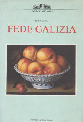 fede-galizia