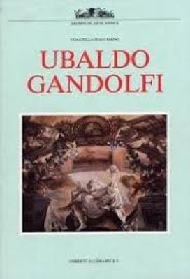 ubaldo-gandolfi