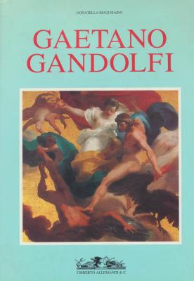 gaetano-gandolfi-