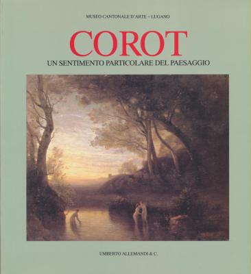 corot-un-sentimento-particolare-del-paesaggio