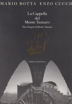 mario-botta-enzo-cucchi-la-cappella-del-monte-tamaro-the-chapel-of-monte-tamaro-