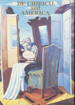 de-chirico-and-america