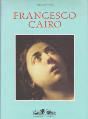 francesco-cairo