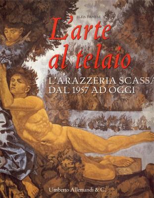 l-arte-al-telaio-l-arazzeria-scassa-dal-1957-ad-oggi