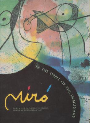 miro-in-the-orbit-of-the-imaginary