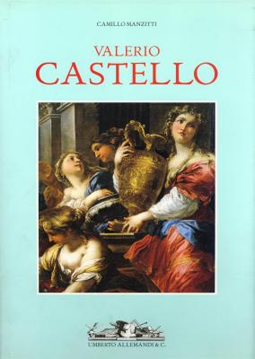 valerio-castello-1624-1659-protagonista-della-pittura-genovese-del-seicento-