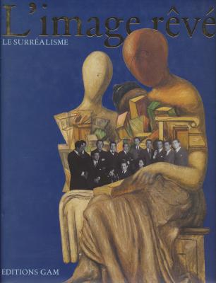 l-image-revee-le-surrealisme-