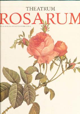 theatrum-rosarum-la-rose-antiche