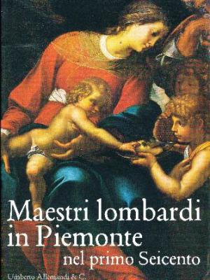maestri-lombardi-in-piemonte-nel-primo-seicento-