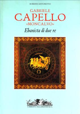 gabriele-capello-moncalvo-ebanista-di-due-re-