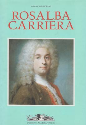 rosalba-carriera-1673-1757-maestra-del-pastello-nell-europa-ancien-regime