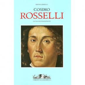 cosimo-rosselli-catalogo-ragionato