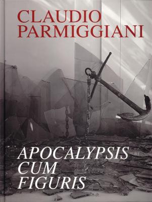 claudio-parmiggiani-apocalypsis-cum-figuris-